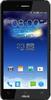 Asus PadFone Infinity 2 front