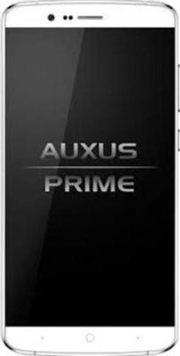 iBerry Auxus PRIME P8000