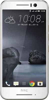 HTC One S9 Teléfono móvil