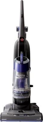 Bissell CleanView Complete Pet with OnePass Technology 8531 Vacuum Cleaner