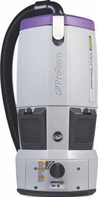 ProTeam GoFree Flex Pro 107397 Vacuum Cleaner
