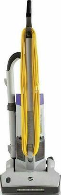 ProTeam ProGen 15 107330 Vacuum Cleaner
