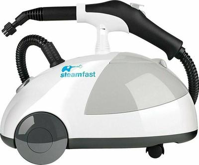 SteamFast SF-275 Vacuum Cleaner