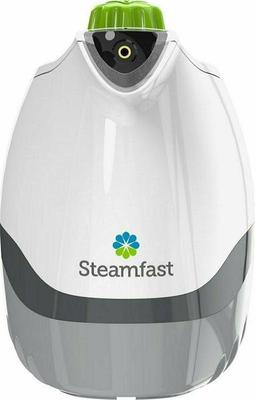 SteamFast SF-210 Vacuum Cleaner