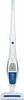 Cirrus Cordless 2-in-1 Stick CR39 front