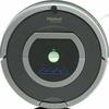 iRobot Roomba 780 top