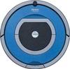 iRobot Roomba 790 top