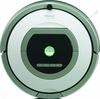 iRobot Roomba 760 top