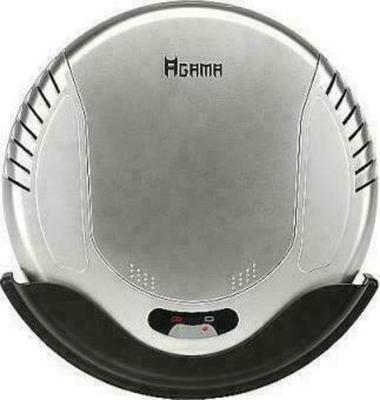 AGAMA RC320A Robotic Cleaner