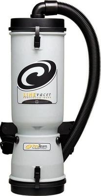 ProTeam Provac Bp 100729 Vacuum Cleaner