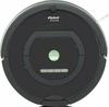iRobot Roomba 770 top
