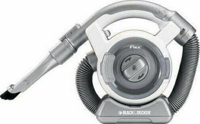 Black & Decker FHV1200 Vacuum Cleaner