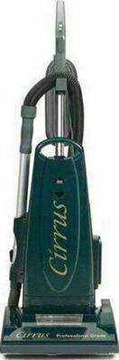 Cirrus Domestic CR79 Vacuum Cleaner