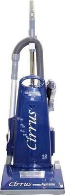 Cirrus Performance Pet Edition CR99 Vacuum Cleaner