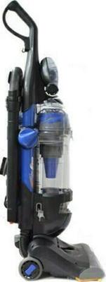 Eureka Suctionseal AS1101A Vacuum Cleaner