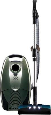 Riccar Pristine Vacuum Cleaner