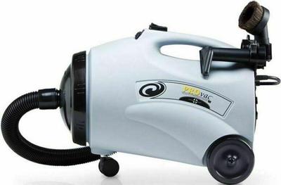 ProTeam Provac Cn 103220 Vacuum Cleaner
