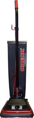 Oreck OR100 Vacuum Cleaner
