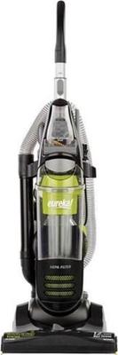 Eureka Whirlwind Rewind 4242A Vacuum Cleaner