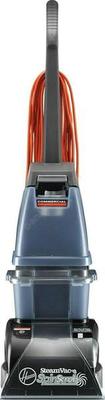 Hoover C3820 Vacuum Cleaner