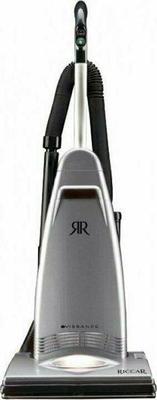 Riccar Vibrance Premium Vacuum Cleaner