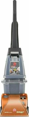 Hoover FH50027 Vacuum Cleaner