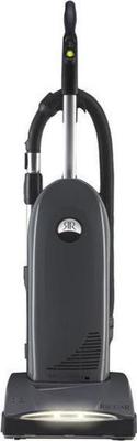 Riccar Deluxe Brilliance Vacuum Cleaner