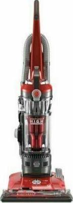 Hoover UH72600