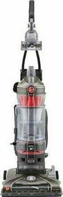 Hoover UH70604 Vacuum Cleaner