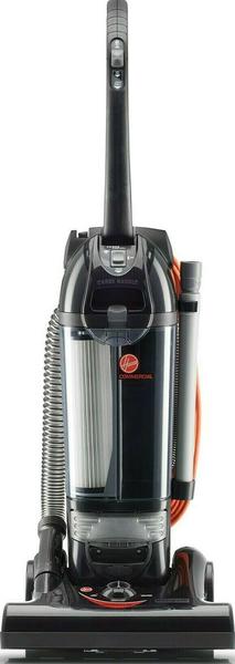 Hoover C1660900 front