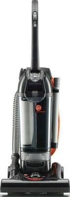 Hoover C1660900 Vacuum Cleaner