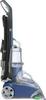 Hoover FH50220 right