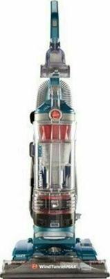 Hoover Windtunnel Max Multi-cyclonic Bagless Upright UH70600 Vacuum Cleaner