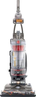 Hoover Windtunnel Max Pet Plus Multi-cyclonic Bagless Upright UH70605 Vacuum Cleaner