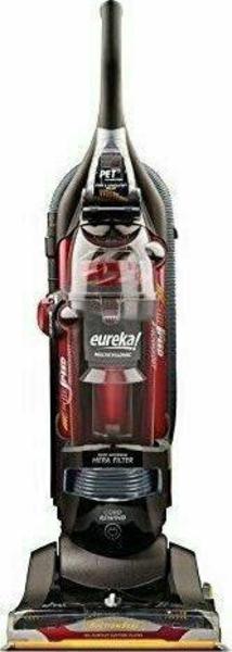 Eureka Suctionseal Pet AS1104A front