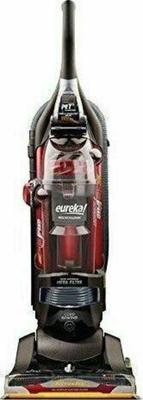 Eureka Suctionseal Pet AS1104A Vacuum Cleaner