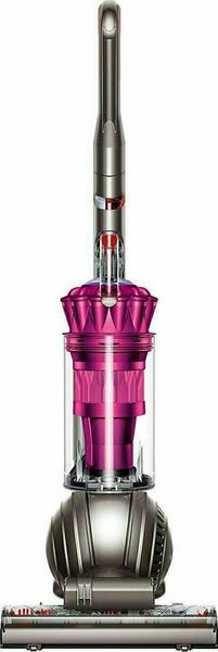 Dyson DC41 Animal Complete front