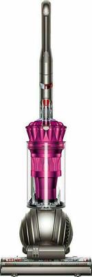 Dyson DC41 Animal Complete Staubsauger