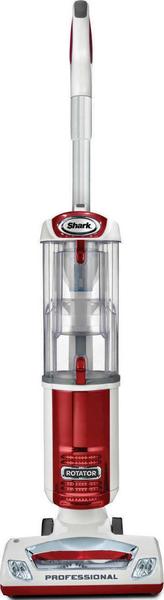 Shark Rotator Professional NV450 front