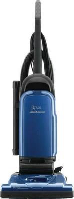 Royal UR30075 Vacuum Cleaner