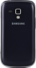Samsung Galaxy Ace 2X rear