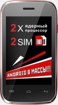 Explay N1 Mobile Phone