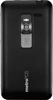 LG Connect rear