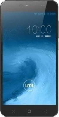 UMI X3 Mobile Phone