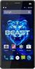 iBerry Auxus Beast front