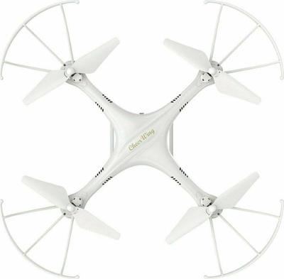 Cheerwing CW4 Drone
