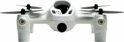 Hubsan H107D+ FPV X4 Plus Drone