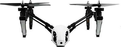 WLtoys Q333 Drone