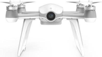 Walkera AiBao Drone