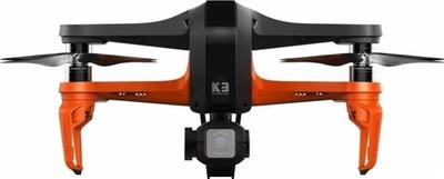Wingsland K3 Drone